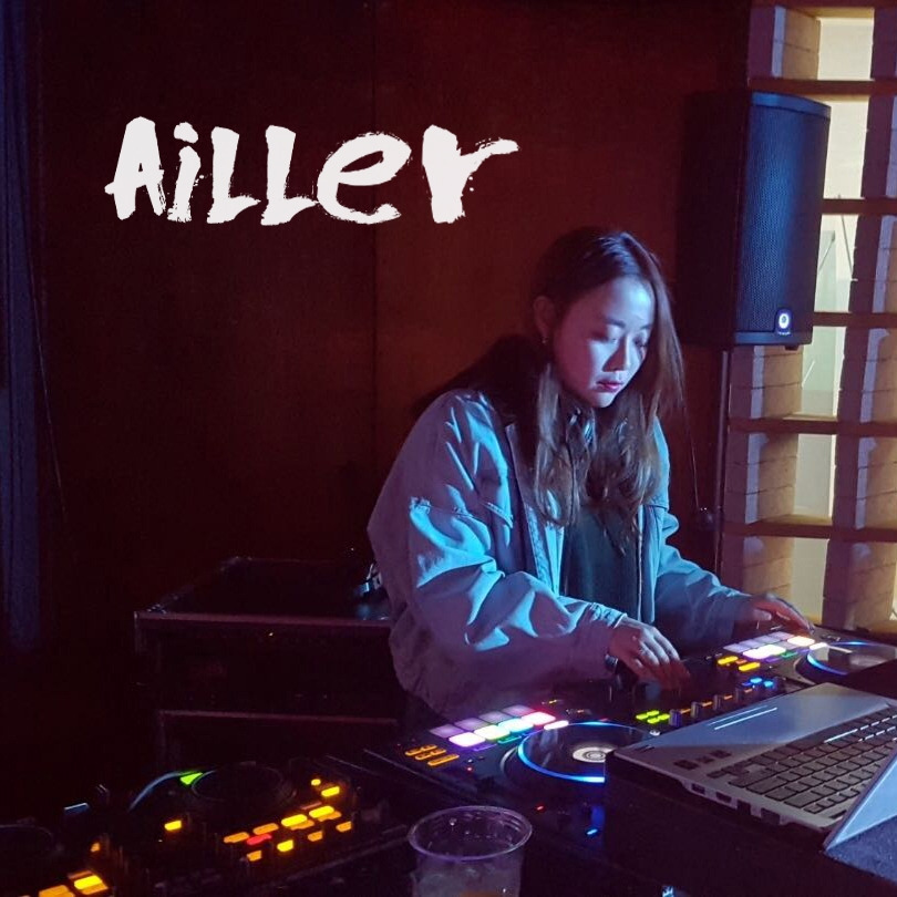 DJ_Ailler.jpg