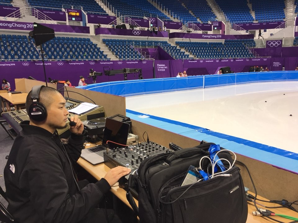 평창 바가지.jpg