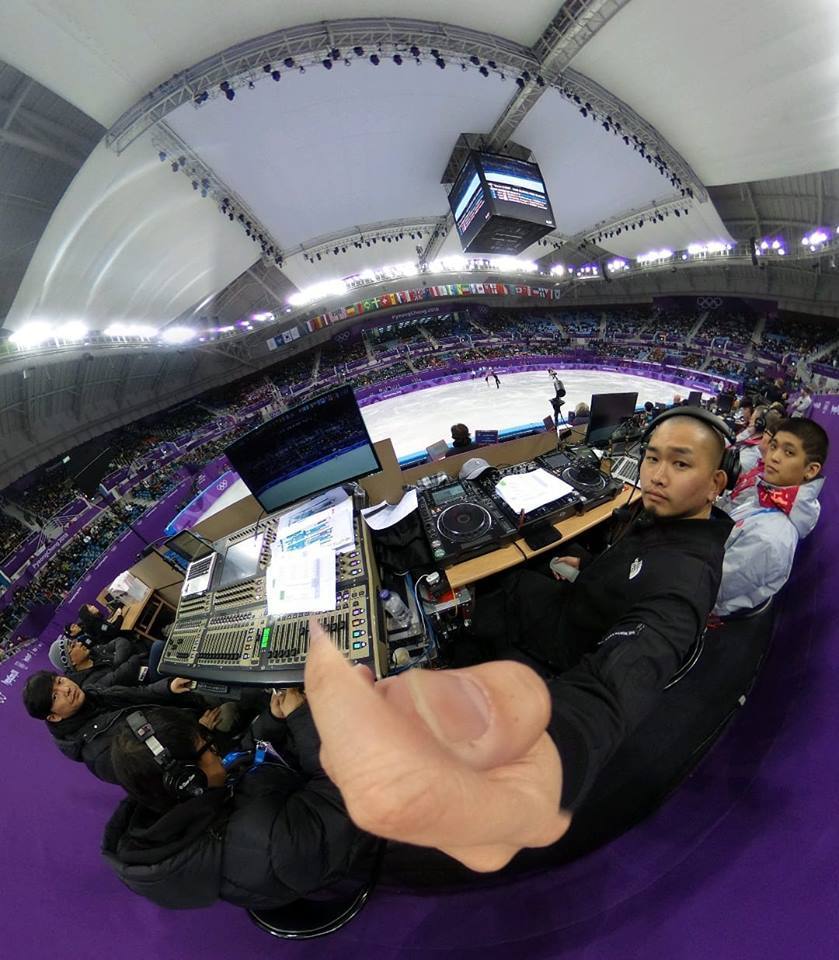 평창 바가지(5).jpg