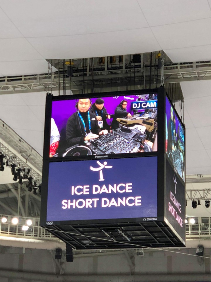 평창 바가지(2).jpg