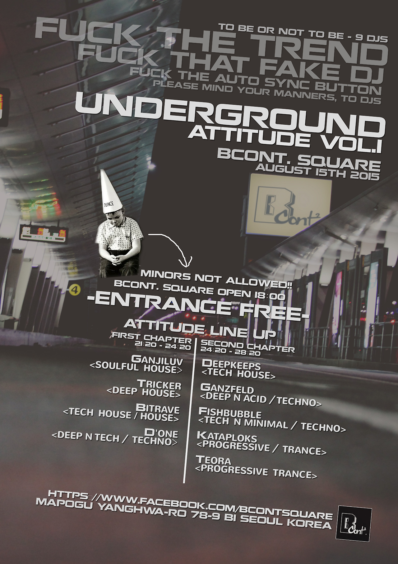 Underground Attitude (Edit) 2.jpg