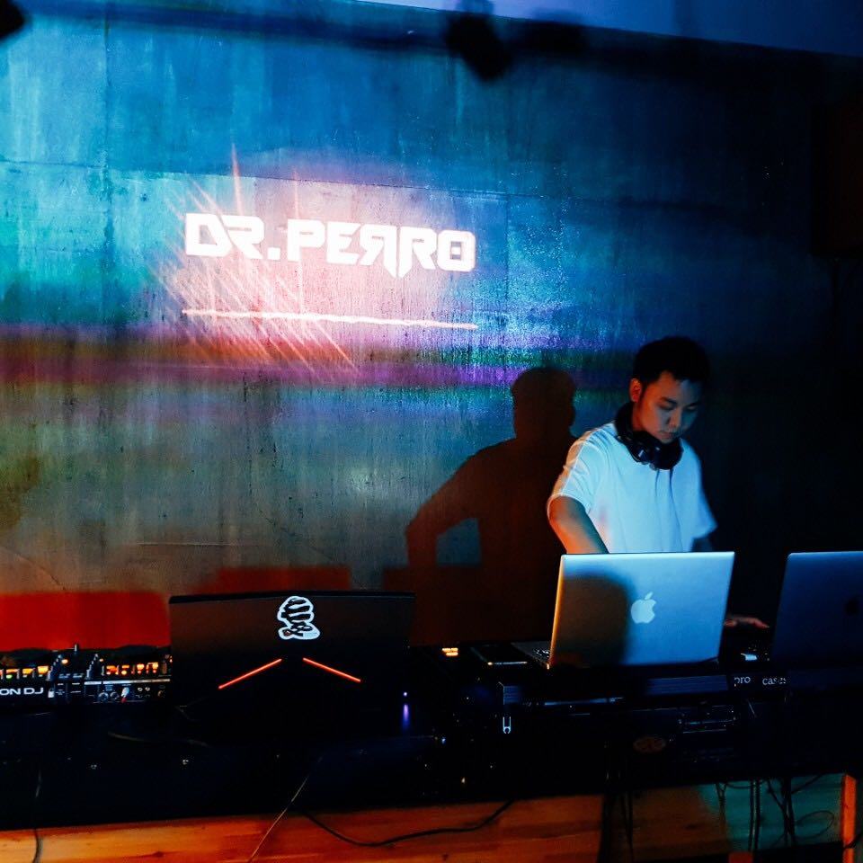 DJ_DRPerro.jpg