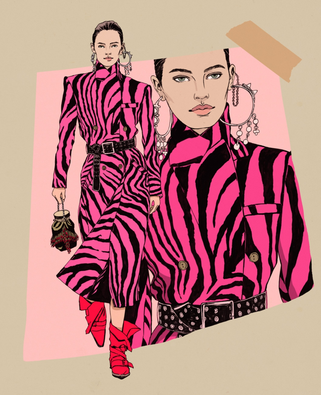 eunjeongyoo-fashionillustration-altuzarra.jpg