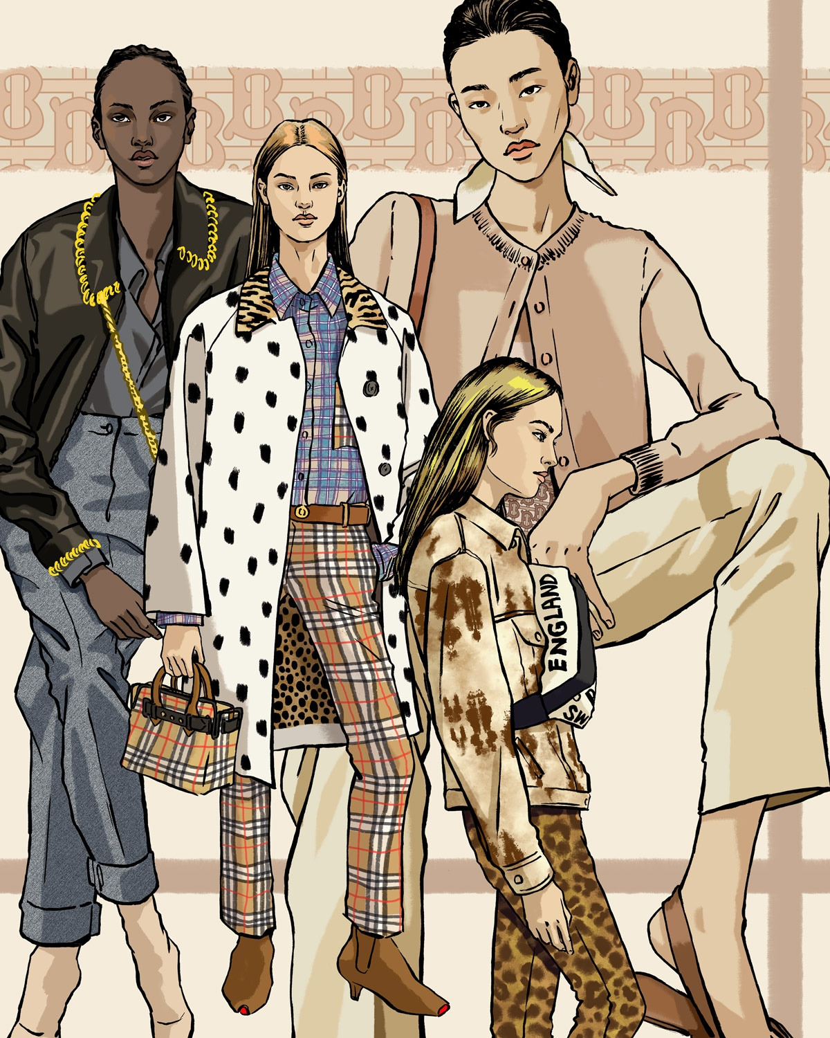 ej-burberry-19prefall-collage.jpg