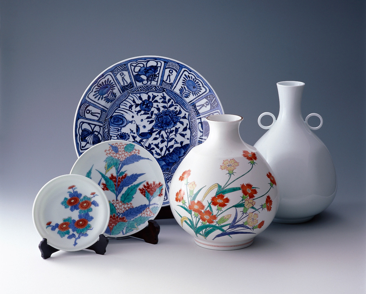 아리타 도자기.jpg