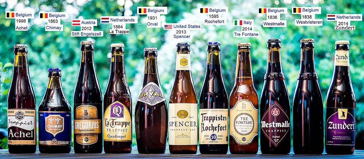 Trappist_Beer_2015-08-15.jpg