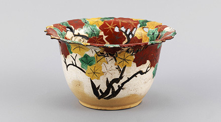 에도시대 작품(오카다 미술관).jpg