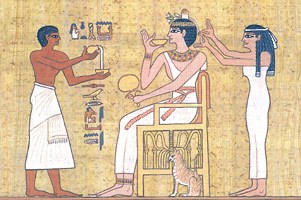 history-of-aromatherapy.jpg