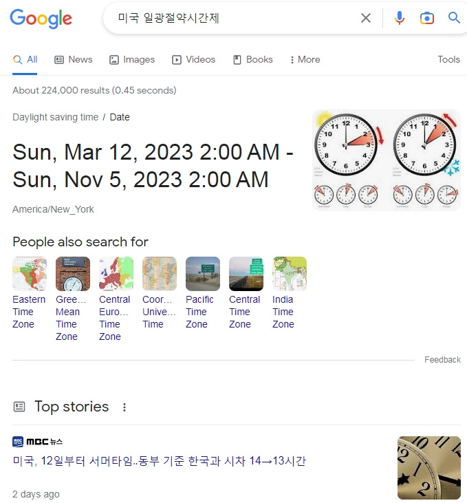 사용자 지정 1.jpg