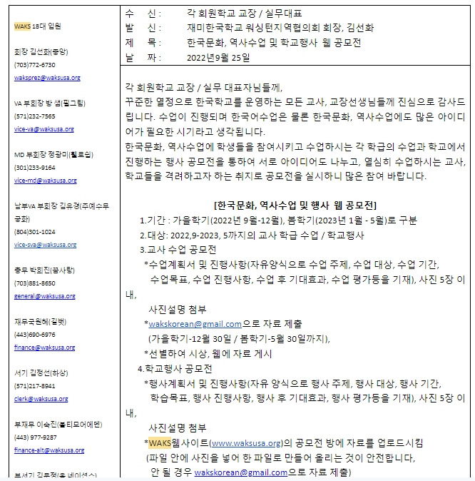 사용자 지정 1.jpg