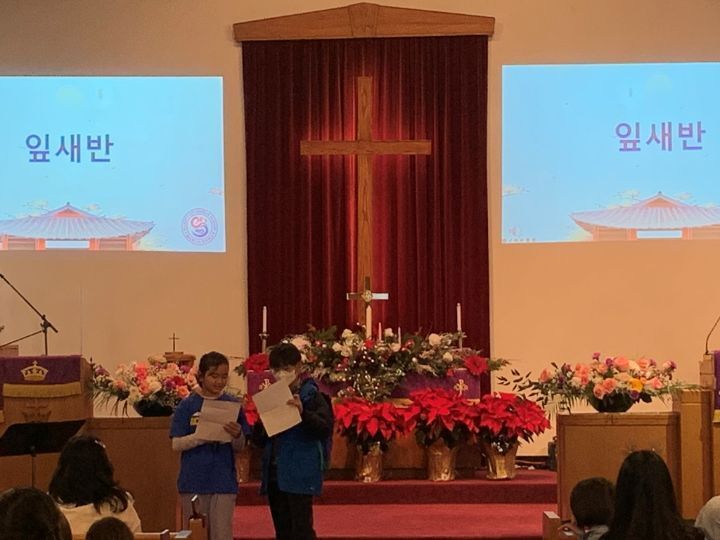 6ec294e56ddf3ba12404a80e4c8f9de7137d3b8d (1).jpg