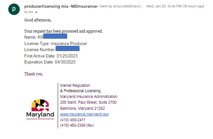 사용자 지정 1.jpg