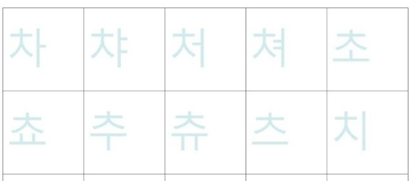 사용자 지정 1.jpg