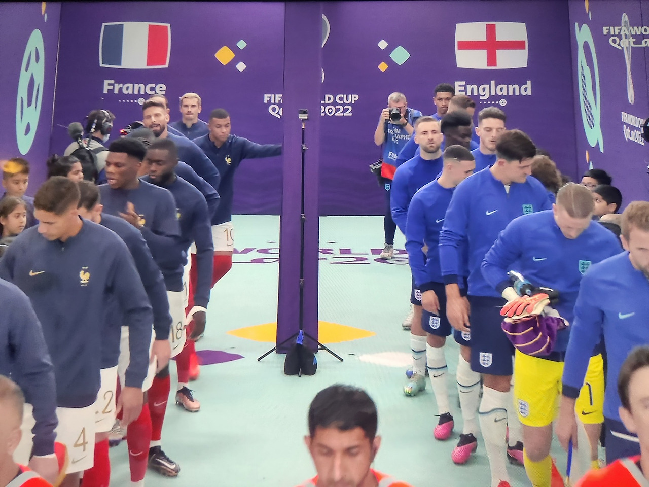 경기시작 (1).jpg