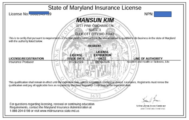 사용자 지정 3.jpg