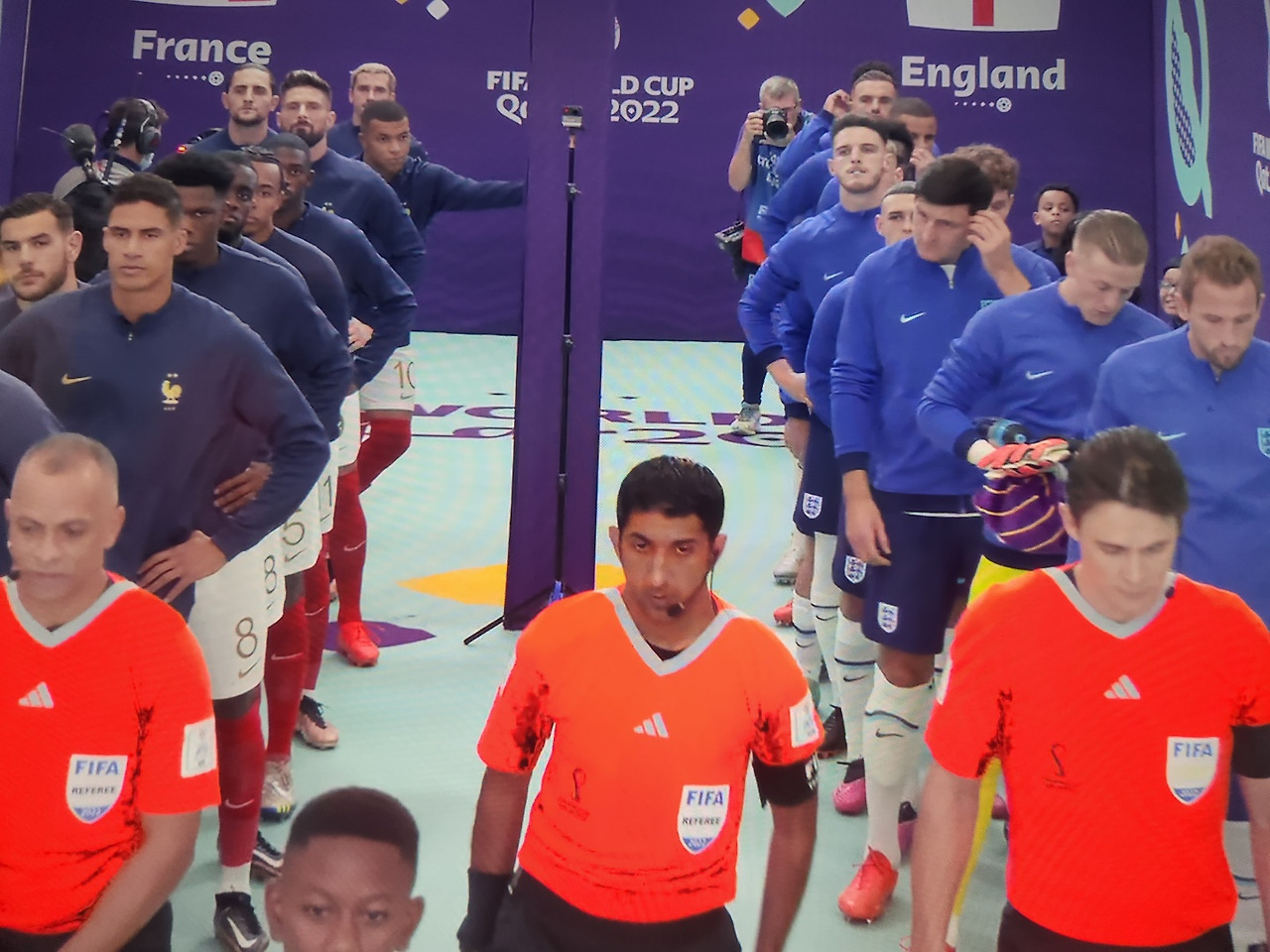 경기시작 (3).jpg