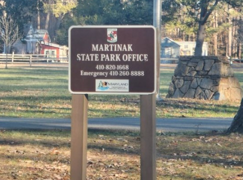 사용자 지정 2.jpg