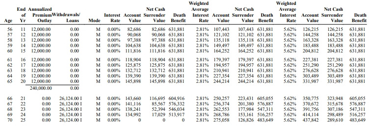 사용자 지정 2.jpg