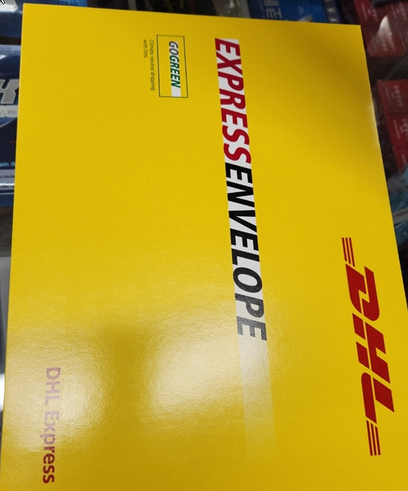 사용자 지정 DDD.jpg