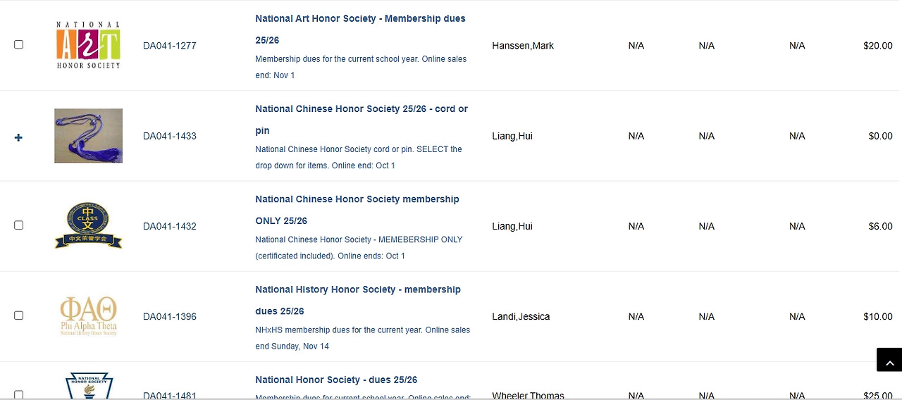 사용자 지정 6.jpg