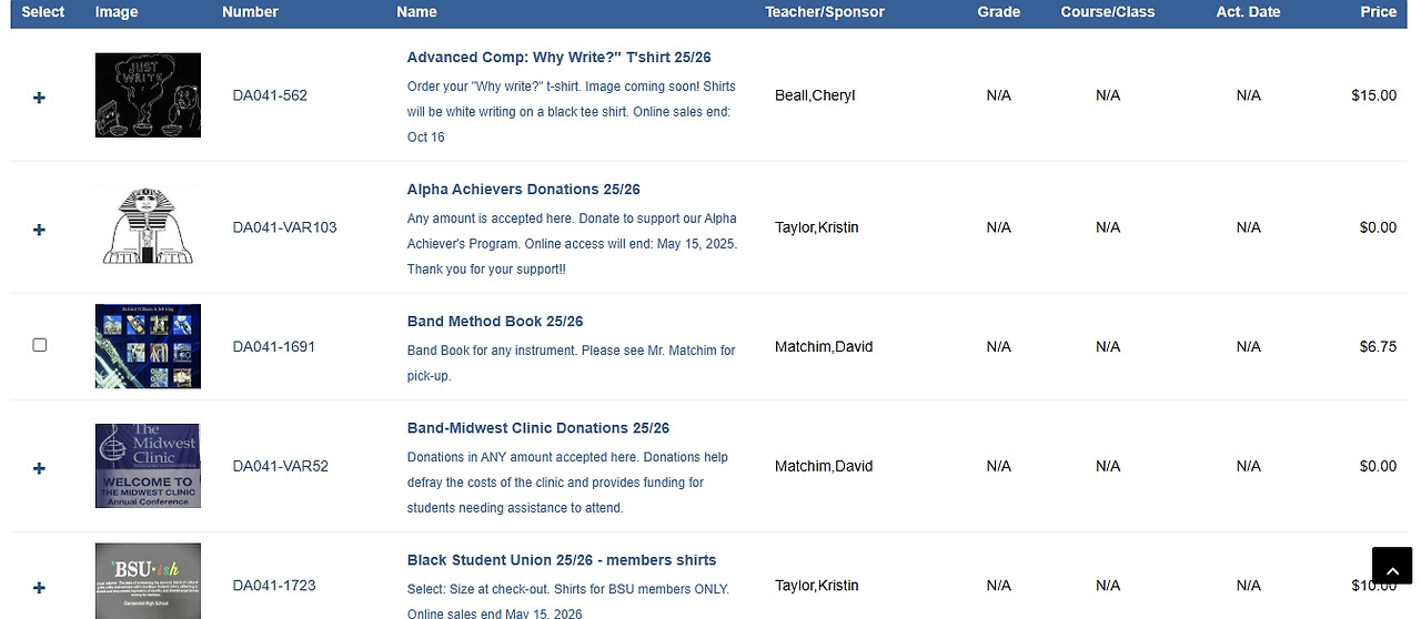 사용자 지정 3.jpg