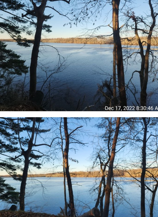 사용자 지정 5.jpg