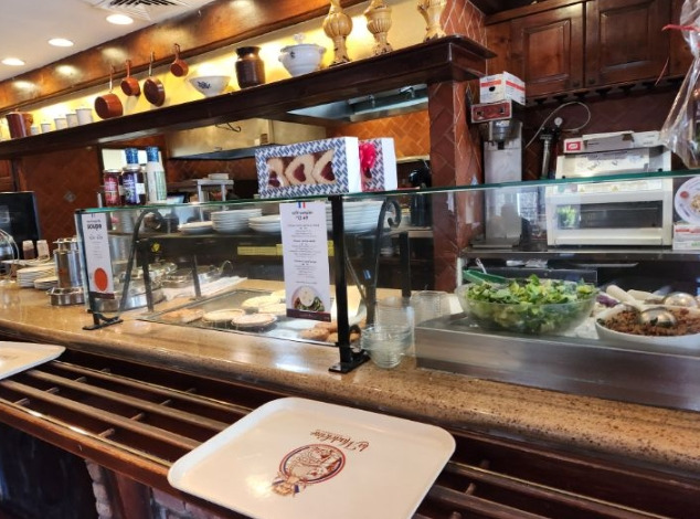 사용자 지정 2.jpg