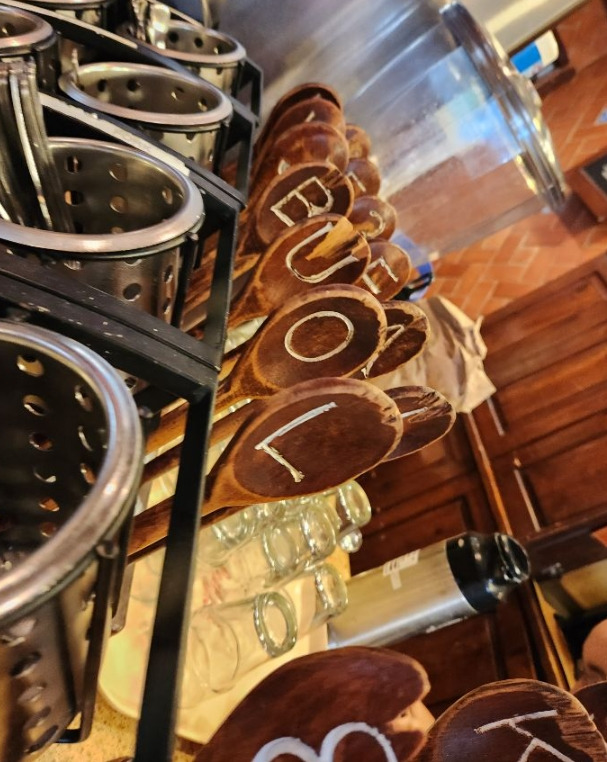 사용자 지정 3.jpg