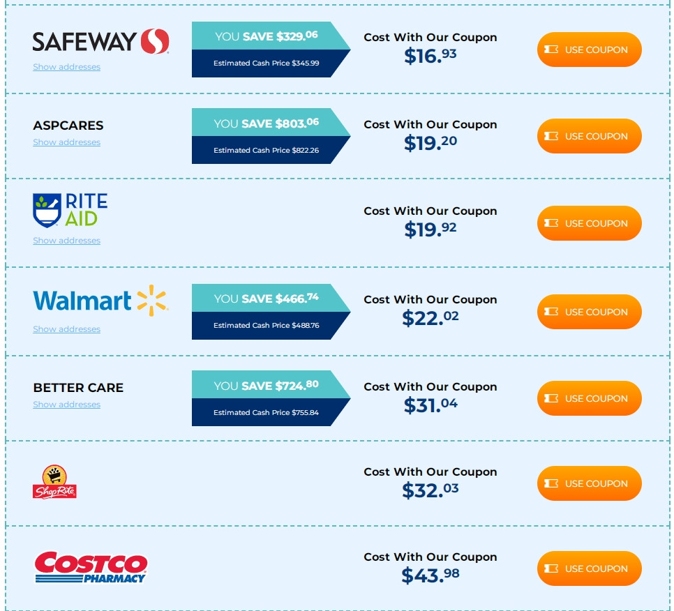사용자 지정 4.jpg