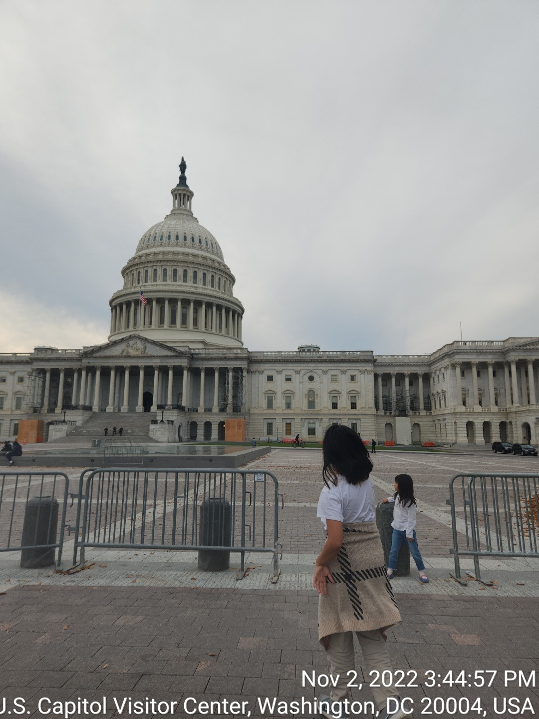 국회.외부 (2).jpg