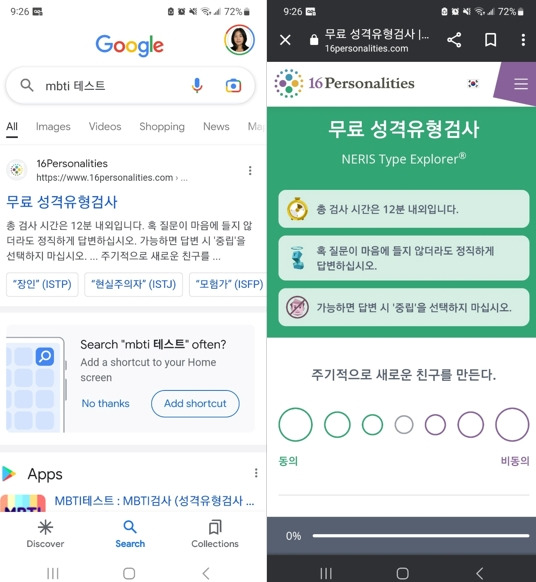 사용자 지정 1.jpg