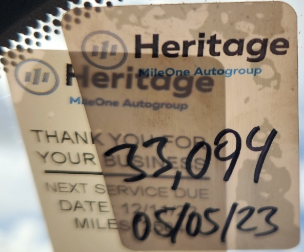 4.다음 검진일.jpg