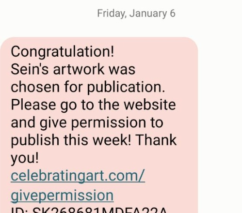 사용자 지정 1.jpg