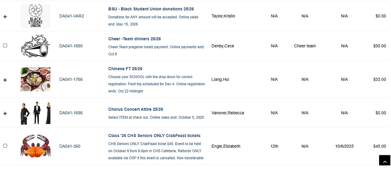 사용자 지정 4.jpg