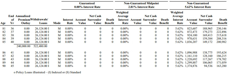사용자 지정 3.jpg