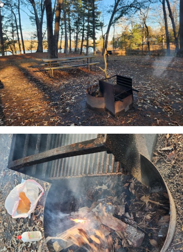 사용자 지정 4.jpg