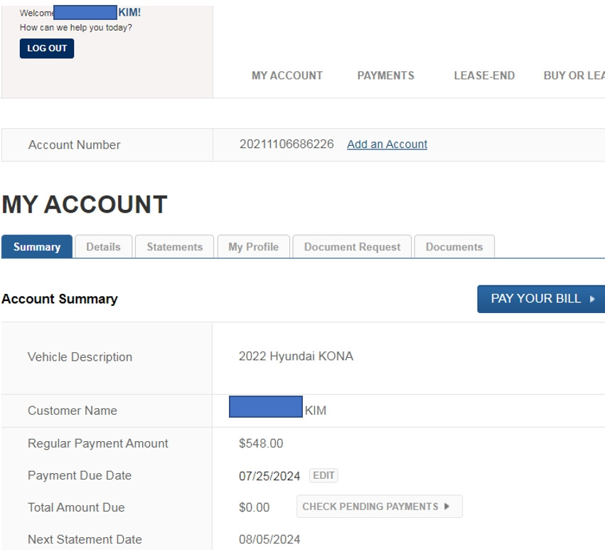 사용자 지정 1.jpg