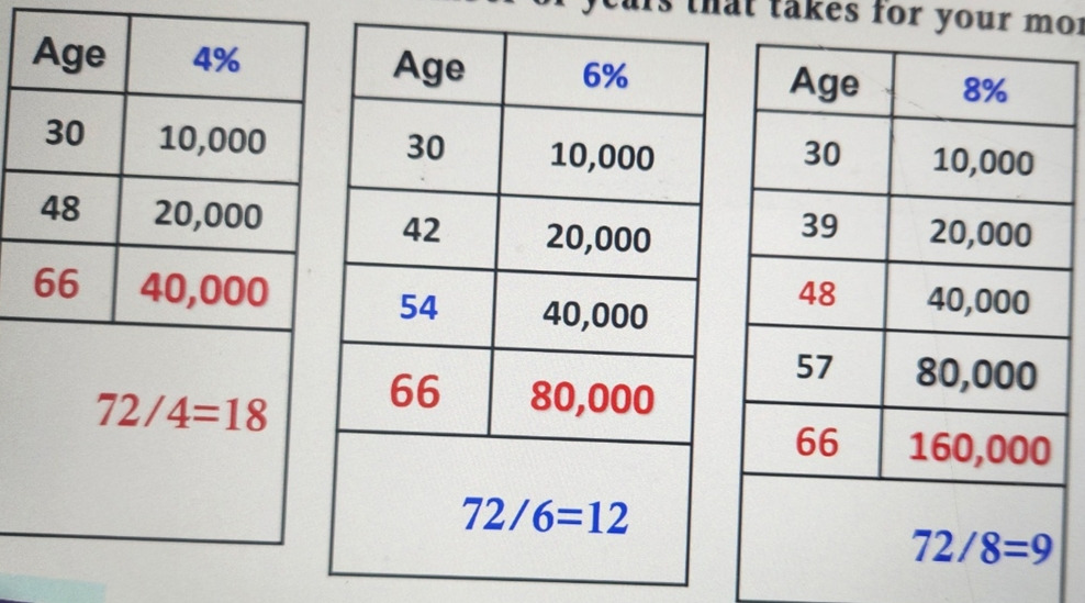 사용자 지정 1.jpg