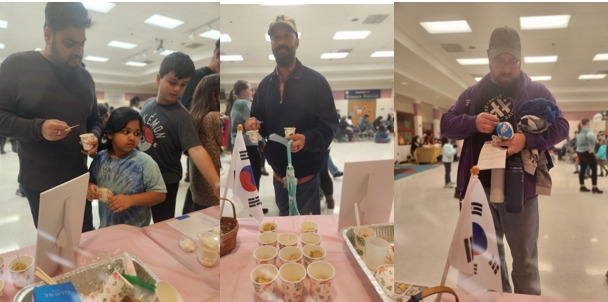 호박전 인기1.jpg