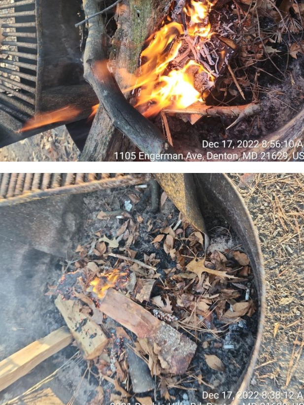 사용자 지정 6.jpg