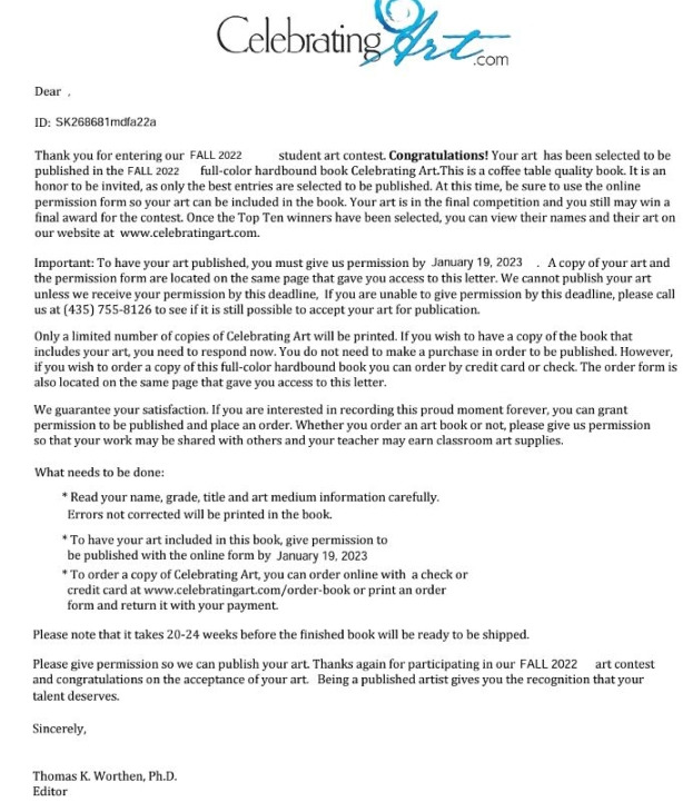 사용자 지정 4.jpg