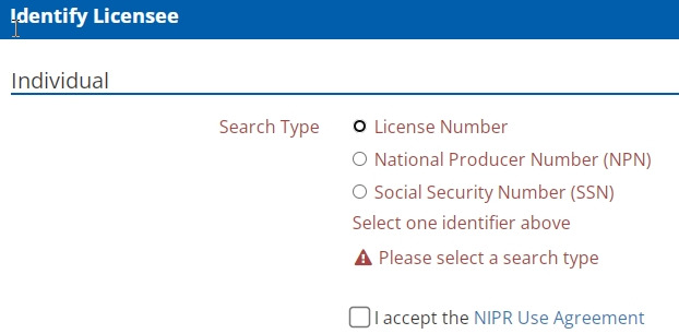 사용자 지정 3.jpg
