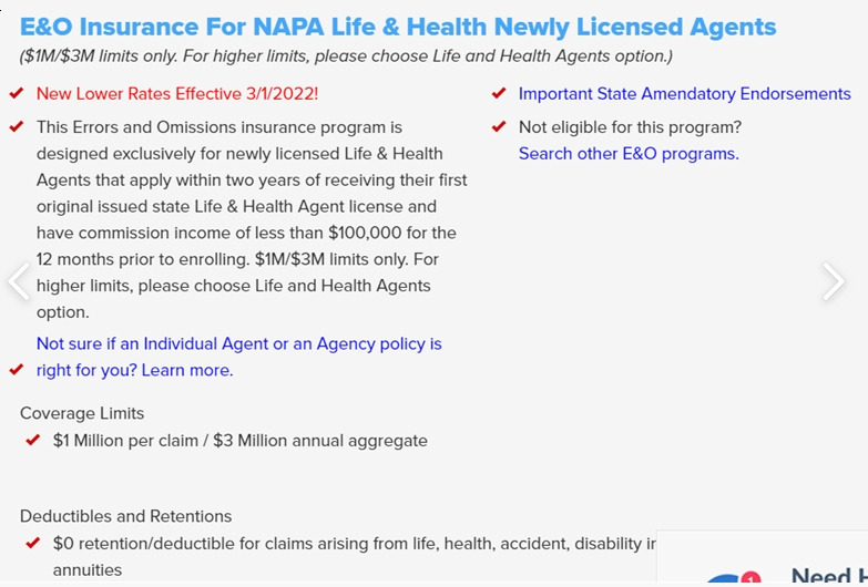 사용자 지정 3.jpg