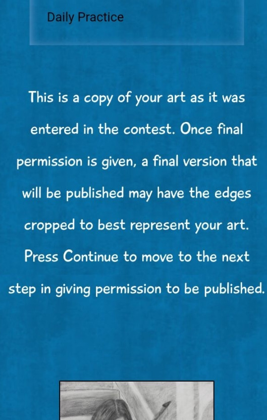 사용자 지정 3.jpg