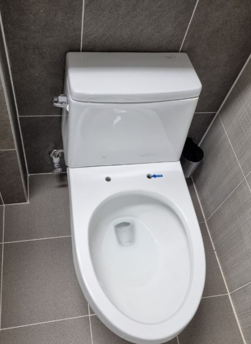 사용자 지정 2.jpg