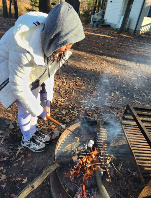 사용자 지정 8.jpg