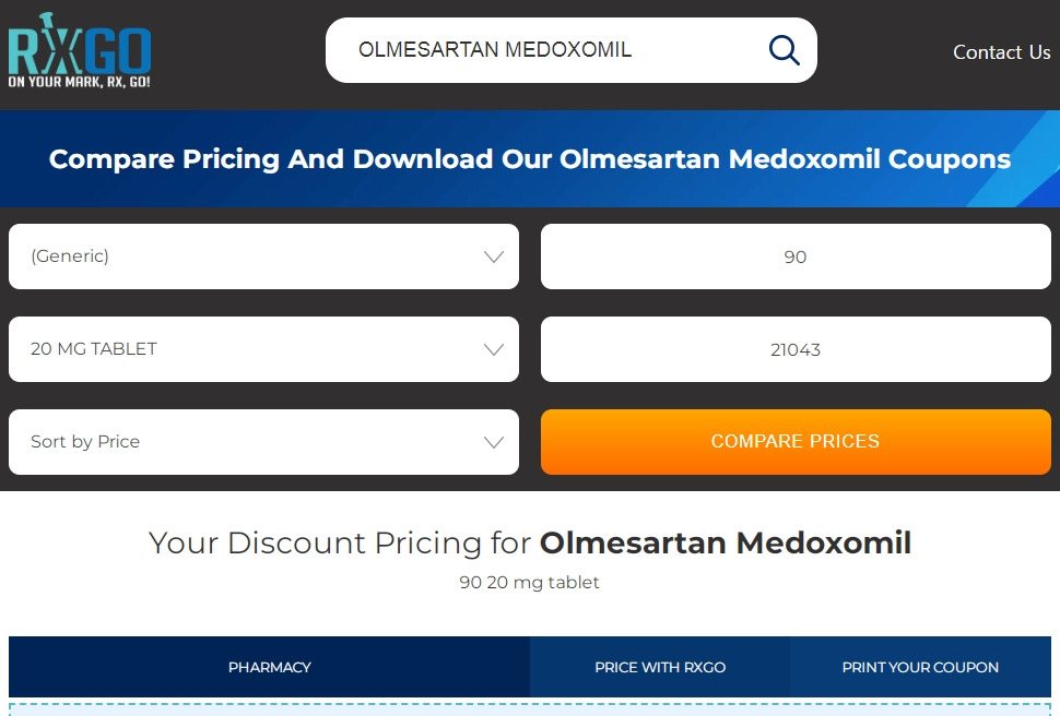 사용자 지정 2.jpg