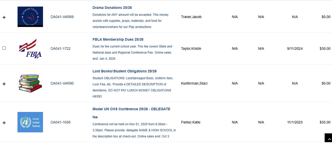사용자 지정 5.jpg