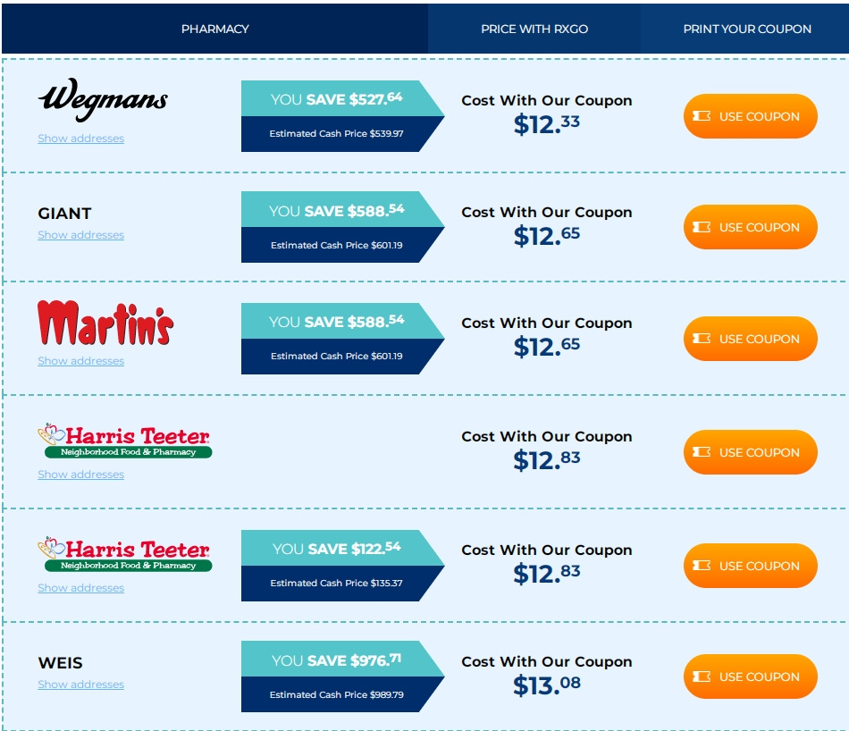 사용자 지정 3.jpg