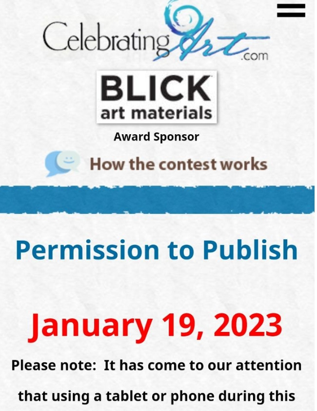 사용자 지정 2.jpg